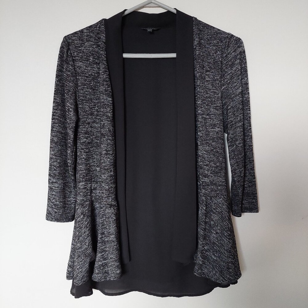 RW&CO cardigan, Size XS
